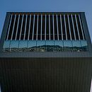 Barcelona - Smart Transport City. Un projet de Photographie , et Photographie extérieure de Mike Riley - 22.01.2020