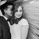 Boda completa - Alex & Giannis. Un proyecto de Fotografía de Citlalli Rico - 30.11.2019