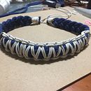 Mi Proyecto del curso: Introducción a la joyería artesanal . Desain Perhiasan proyek oleh Beatriz Loera - 01.22.2020