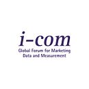 Event Production for i-com. Un progetto di Eventi di atuvera - 12.05.2019