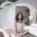 Mi Proyecto del curso: Introducción a la fotografía digital. Un projet de Photographie numérique de Laura Farràs Castillo - 01.09.2020