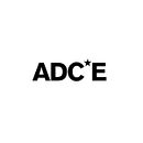Event Production for ADCE Creativity Festival. Un progetto di Eventi di atuvera - 07.11.2019