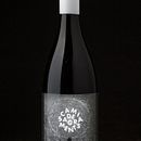 Costers de l'Anima. Un proyecto de Br, ing e Identidad y Packaging de Eduardo Ferrer - 22.01.2020