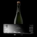 Rafucada. Un proyecto de Br, ing e Identidad y Packaging de Eduardo Ferrer - 10.05.2019