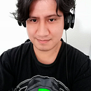 Vídeos. Animação, Animação 2D, Design, Design gráfico, Marketing para Facebook, e Redes sociais projeto de Kyba Vazquez - 22.01.2020