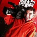 Demo Reel / Portfolio. Een project van Film, video en televisie van Fernando Soriano Pino - 22.01.2020