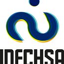 Trabajos. Un projet de Créativité, Design graphique , et Marketing de Luisa Isabel Rodríguez Gutierrez - 22.01.2020