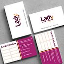 Desenvolvimento de identidade visual. Een project van Grafisch ontwerp van Camila Marques - 10.08.2018