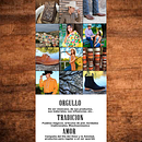 Mi Proyecto del curso: Fotografía para redes sociales: Lifestyle branding en Instagram . % Karla García Rojas tarafından hazırlanan İletişim projesi - 02.01.2020