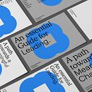 Competencias Digitales. Un progetto di Br, ing, Br, identit, Consulenza creativa, Cop, writing, Design di loghi e Graphic design di Albert Badia - 23.01.2020
