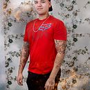 Mis Proyectos. Studio Photograph, Portrait Photograph, and Commercial Photograph project by Gerardo Gonzalez Escobar - 01.23.2020