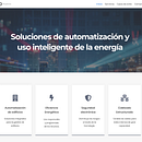 LYD Proyectos Ein Projekt aus dem Bereich Grafikdesign von Phillip Grunge - 23.01.2020