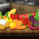 Papa Jr. Recreo . Animasi, Dan Animasi Karakter proyek oleh Rosa Ana Martínez - 01.24.2020