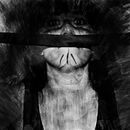 Mi Proyecto del curso: Postproducción fotográfica para la imaginación . % Laura San Martín tarafından hazırlanan Yaratıcılık projesi - 01.24.2020