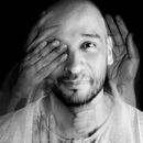 Instrospección. Un proyecto de Fotografía de retrato de Patricia Palacio - 12.10.2019