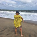 Chaleco/ saco Mandala.. Un proyecto de Crochet de Lina Toro - 13.05.2019