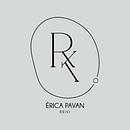 Meu projeto do curso: Criação de um logotipo original do zero. Projekt z dziedziny Br, ing i ident, fikacja wizualna, Projektowanie logot i pów użytkownika Julia Helena - 04.02.2020