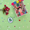 Mi Proyecto del Curso: Fotografía Profesional para Instagram. Un projet de Artisanat de Mai Da Pra - 26.01.2020