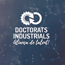 Pla de Doctorats Industrials · 2012 - 2018. Un projet de Vidéo de Xavi Fajarnés - 26.01.2020