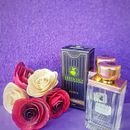 Mi Proyecto del curso: Fotografía profesional para Instagram. Een project van Productfotografie van Yohana Faúndez - 26.01.2020