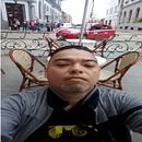 Generación de una Idea : Activatec! . % Julio Guevara Aguirre tarafından hazırlanan Hika, Ve e anlatımı projesi - 02.02.2020