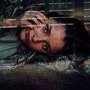 Il mio progetto di corso: Ritratto fotografico intimo. Un progetto di Fotografia artistica di uxiacs42 - 27.01.2020