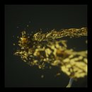 Human ambition. 3D, 3D Animation, 3D Design, and Motion Graphics project by Jose Mateu - 01.27.2020