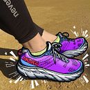Mi Proyecto del curso: Ilustración digital aplicada a productos. Un progetto di Illustrazione tradizionale di Irina Gavrilova - 27.01.2020