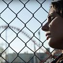 Reel Cinematográfico Jesús Muñiz . Film, video și televiziune, Film, Stop Motion, Video și Realizarea de filme de Jesús Muñiz - 12.05.2019