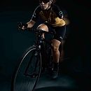 Mi Proyecto del curso: Fotografía deportiva y de acción para publicidad. Un proyecto de Fotografía de estudio de Manuel Carracedo - 17.03.2020