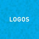 LOGOTIPO. Un proyecto de Diseño gráfico de Isa Sandoval - 28.01.2020