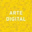 ARTE DIGITAL. Un proyecto de Concept Art, Diseño gráfico, Ilustración tradicional e Ilustración digital de Isa Sandoval - 28.01.2020