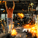 Mi Proyecto del curso: Retoque fotográfico y efectos visuales con Photoshop. Un progetto di Fotografia di Àngels Pahissa - 28.01.2020