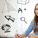 best assignment writing service . Colaj de Victor Bradford - 01.29.2020