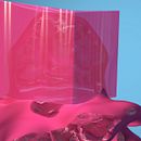 proyecto de concurso "italianism". 3D, 3D Design, and Digital Illustration project by Laura Martorana - 05.17.2017