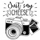 Mi Proyecto del curso: Fotografía profesional para Instagram . % Diana Bonilla tarafından hazırlanan İletişim projesi - 01.29.2020