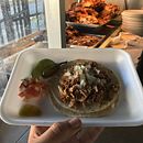 Mi Proyecto del curso: Sabor Mexico. E-commerce project by David Montaño - 01.29.2020