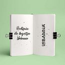 Mi Proyecto del curso: Rediseño de un logotipo original . Un proyecto de Creatividad de Cristina Cabrera - 30.01.2020