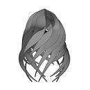 Elements. Un proyecto de 3D y Arquitectura de BIM it - 30.01.2020