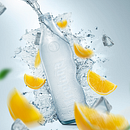 Mi Proyecto del curso: Postproducción fotográfica de alimentos en Photoshop Ein Projekt aus dem Bereich Design und Fotografie von RobinsonSanchez Mora Sanchez - 31.01.2020