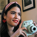 Lifestyle branding en Instagram: Diseño para redes de Caótica Online Store. Un progetto di Fotografia, Fotografia di prodotti, Fotografia digitale, Fotografia per Instagram, Fotografia pubblicitaria, Instagram e Marketing digitale di Idaly Guerrero - 30.01.2020
