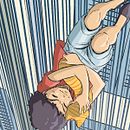 Manon. Un progetto di Fumetto di Esther Lecina Sesén - 31.01.2020