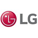 | LG Electronics | . Un proyecto de Diseño gráfico y Publicidad de Lorena Velázquez - 01.01.2015