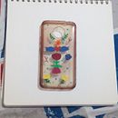 Mi Proyecto del curso: Introducción a la ilustración floral con acrílico. Een project van  Beeldende kunst van Hangela Mesa - 02.02.2020