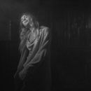 Eterna melancolía de mis pesadillas más profundas Ein Projekt aus dem Bereich Kino und Skript von Josué Montero - 02.02.2020