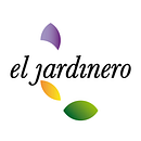 Eljardinero.net - imagen coorporativa. Een project van  Interieurdecoratie, Grafisch ontwerp y  Design management van mario sosa - 01.05.2013