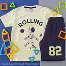 Meu projeto do curso: Fotografia profissional para Instagram . % Ju Torga tarafından hazırlanan Ticari Fotoğrafçılık projesi - 02.02.2020