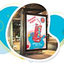 Branding Magikoko. Een project van  Br, ing en identiteit, Communicatie, Creatieve consultanc,  Creativiteit, Logo-ontwerp, Digitaal ontwerp y  Reclame van Diana Lescure - 02.02.2020