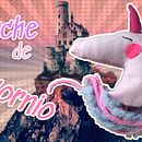 Manuality Expert. Projekt z dziedziny  Sztuki piękne,  Kaligrafia, Kreat, wność,  R, sunek, R, sunek ołówkiem, DIY, Trad, c, jna ilustracja, T, pografia, Liternictwo c, frowe, Film i YouTube Marketing użytkownika Iniciativas Online - 01.11.2019