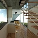 Mi Proyecto del curso: Recámara y estudio. Arquitetura, Arquitetura digital, e Arquitetura de interiores projeto de Ángel Adrián Velázquez Hernández - 04.02.2020